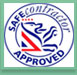 safe contractor approved Hersham